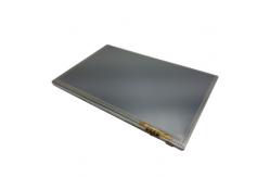 China LMS700KF21 Original in stock 7.0 inch 800*480 LCD Display Screen supplier