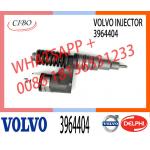 Diesel Fuel Electronic Unit Injector BEBE4B01004 For FH12 3964404 8113092