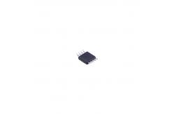 China LM5007MM/NOPB IC Electronic Components Adjustable DC / DC Regulator supplier
