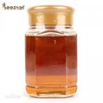 100% Pure Raw Sidr/Jujube Honey of Bee Products Factory Sales Directly Natural Bee honey for sale