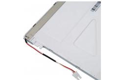 China 12.1 Inch TFT LCD Module Display BA121S01-200 RGB 800x600 SVGA 82PPI supplier
