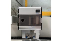 China Customized Automatic Screw Locking Machine Z Axis Automatic Screw Driver Machine supplier