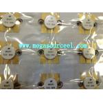 RF Power Transistors MRW3005 MICROWAVE POWER TRANSISTORS MOTOROLA RF Power Transistors for sale