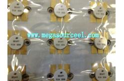 China XRF19085 Adjustable Precision Shunt Regulator MOTOROLA RF Power Transistors supplier