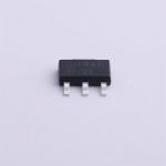 AP7361C-33E-13 for sale