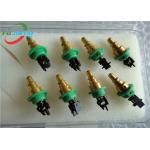 Original New JUKI SPECIAL NOZZLE 801 E36247290A0 for juki smt machine