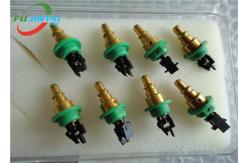 China Original New JUKI SPECIAL NOZZLE 801 E36247290A0 for juki smt machine supplier