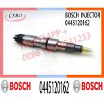 High Quality Diesel Engine Parts Injector 0445120307 0445120308 0445120162
