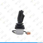 894575 Joystick Aerial Lift Controls For Manitou 80VJR 100VJR 105VJR 110VJR for sale