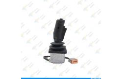China 894575 Joystick Aerial Lift Controls For Manitou 80VJR 100VJR 105VJR 110VJR supplier