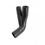 A5410100270-A1 Ventilation Pipe Of Pump Parts Of Mercedes-Benz Mixer Truck