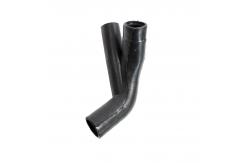 China A5410100270-A1 Ventilation Pipe Of Pump Parts Of Mercedes-Benz Mixer Truck supplier