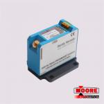 330878-90-00  Bently Nevada  Proximitor Sensor for sale