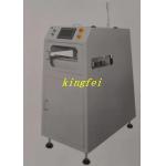 LV-330W-TN SMT Line Machine Translatio Type Suction Machine for sale