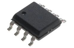 China MC33152VDR2G      onsemi supplier