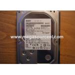 64 MB HGST HUS724040ALA640 4 TB 7200 RPM 3.5 inch  Enterprise hard drive for sale