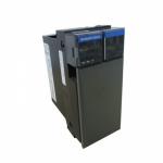 TC-FTEB01 51309512-125 HONEYWELL DCS Module for sale