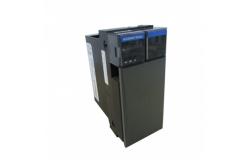 China TC-FTEB01 51309512-125 HONEYWELL DCS Module supplier
