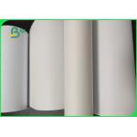 36 Drawing Paper Engineering Building Design Paper 80gsm Extra White for sale