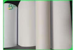 China 36 Drawing Paper Engineering Building Design Paper 80gsm Extra White supplier