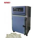IE2 Series 100L~800L Stable Durable Precision High Temperature Aging Test Chamber
