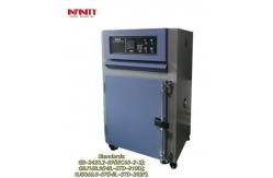 China IE2 Series 100L~800L Stable Durable Precision High Temperature Aging Test Chamber supplier