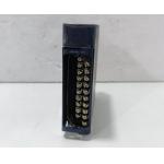 IC694MDL645 GE Input Module for Precise Industrial Control for sale