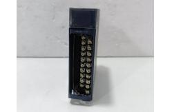 China IC694MDL645 GE Input Module for Precise Industrial Control supplier