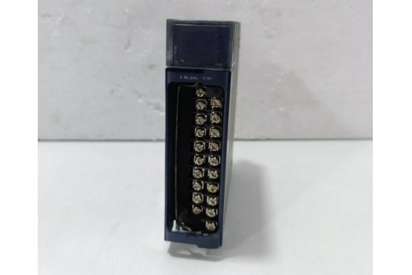 IC694MDL645 GE Input Module for Precise Industrial Control