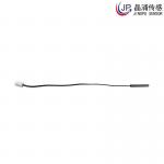 Home Appliance NTC Temperature Probe High Precision Sensing 10K 3435