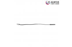 China Home Appliance NTC Temperature Probe High Precision Sensing 10K 3435 supplier
