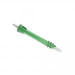 Orthopedic Implants Titanium Herbert Screw Fixation