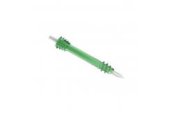 China Orthopedic Implants Titanium Herbert Screw Fixation supplier