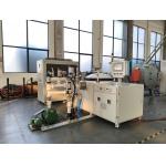 3200°C Argon Atmosphere Lab Furnace Aerospace Carbon-based