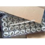 Thermocouple Components RTD Ceramic Connection Board / terminal block for sale