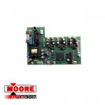 NINT-46C  ABB  Driver board for sale