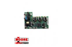 China NINT-46C  ABB  Driver board supplier