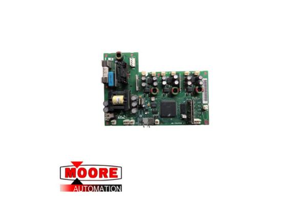NINT-46C ABB Driver board