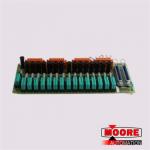 MU-TAMT02 51401491-100  Honeywell  Low Level Analog Input Module for sale