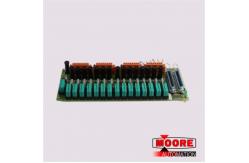 China MU-TAMT02 51401491-100  Honeywell  Low Level Analog Input Module supplier