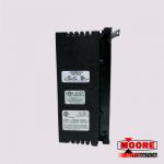 IC660ERD025B  General Electric  Versamax Series analog output module