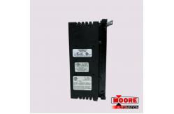 China IC660ERD025B  General Electric  Versamax Series analog output module supplier