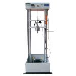 CNS Standard Safety Shoes Impact Resistance Tester for sale