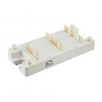 APTGF100DA120TG for sale