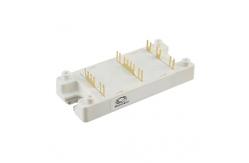 China APTGF100DA120TG supplier