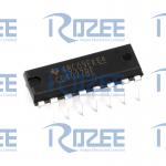 CD4027BE for sale