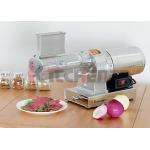 Electric Meat Tenderizer For Home Use  for sale