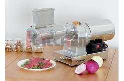 China Electric Meat Tenderizer For Home Use  supplier
