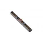QTE-060-01-L-D-A-K-FR Connectors Q Strip® QTE Connectors 120POS Mezzanine Connectors for sale