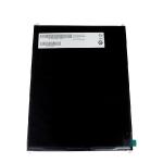 7.9 Inch Resolution 768(RGB)×1024 B080XAN03.1 LCD Screen Display Panel for sale